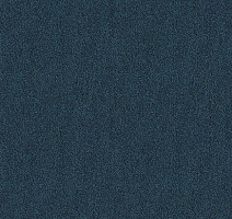 Ковровая плитка Milliken Juxtapose jux 229 Ocean Depth фото 1 | FLOORDEALER